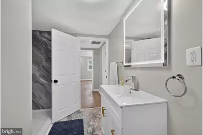 701 W Park Avenue, Lindenwold, NJ 08021 - Photo 25