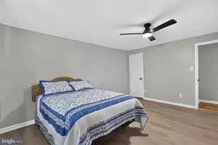 701 W Park Ave, Lindenwold, NJ 08021 - Photo 25