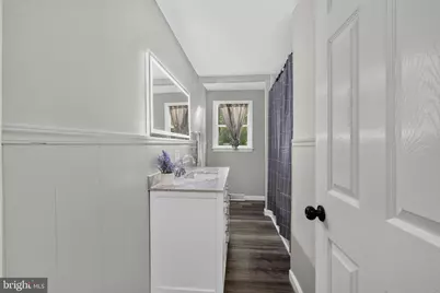 701 W Park Avenue, Lindenwold, NJ 08021 - Photo 19