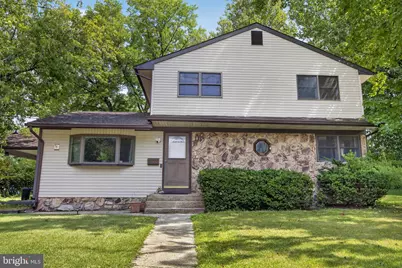 701 W Park Avenue, Lindenwold, NJ 08021 - Photo 5
