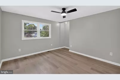 701 W Park Avenue, Lindenwold, NJ 08021 - Photo 35