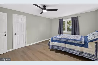 701 W Park Avenue, Lindenwold, NJ 08021 - Photo 23