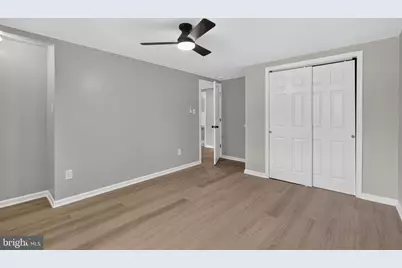 701 W Park Avenue, Lindenwold, NJ 08021 - Photo 33