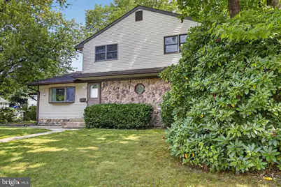 701 W Park Avenue, Lindenwold, NJ 08021 - Photo 3