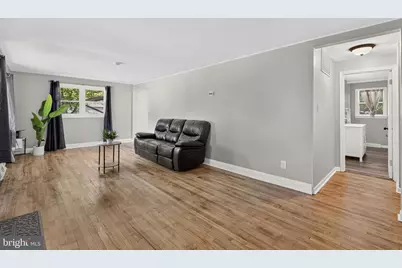 701 W Park Avenue, Lindenwold, NJ 08021 - Photo 5