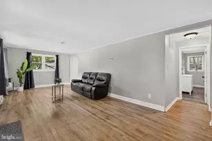 701 W Park Ave, Lindenwold, NJ 08021 - Photo 5