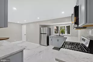 701 W Park Ave, Lindenwold, NJ 08021 - Photo 11