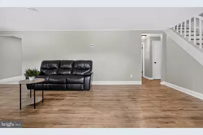 701 W Park Avenue, Lindenwold, NJ 08021 - Photo 3