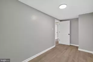 701 W Park Ave, Lindenwold, NJ 08021 - Photo 33