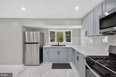 701 W Park Avenue, Lindenwold, NJ 08021 - Photo 15