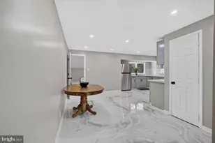 701 W Park Ave, Lindenwold, NJ 08021 - Photo 9