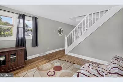 701 W Park Avenue, Lindenwold, NJ 08021 - Photo 9