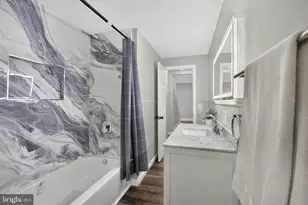 701 W Park Ave, Lindenwold, NJ 08021 - Photo 23