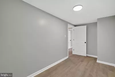 701 W Park Avenue, Lindenwold, NJ 08021 - Photo 39