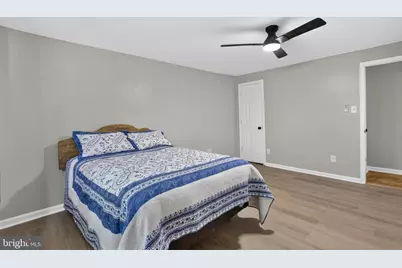 701 W Park Avenue, Lindenwold, NJ 08021 - Photo 31