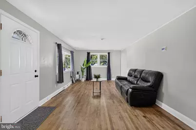 701 W Park Avenue, Lindenwold, NJ 08021 - Photo 13