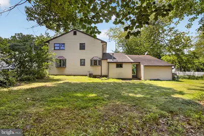 701 W Park Avenue, Lindenwold, NJ 08021 - Photo 43