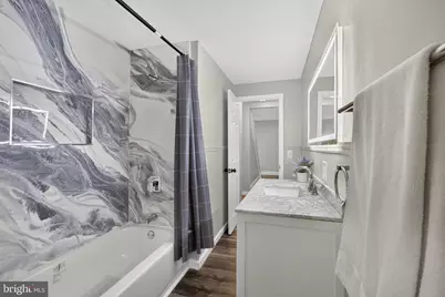701 W Park Avenue, Lindenwold, NJ 08021 - Photo 29