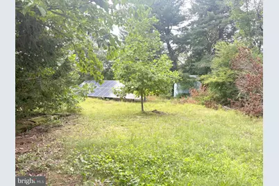 718 Union Road #(WINSLOW TWP), Hammonton, NJ 08037 - Photo 23