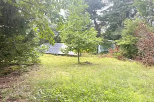 718 Union Rd, Hammonton, NJ 08037 - Photo 23