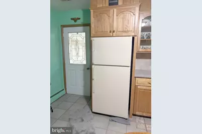 718 Union Road #(WINSLOW TWP), Hammonton, NJ 08037 - Photo 11