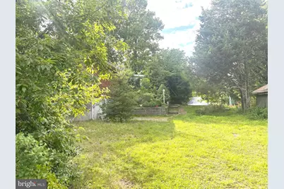 718 Union Road #(WINSLOW TWP), Hammonton, NJ 08037 - Photo 21