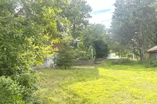 718 Union Rd, Hammonton, NJ 08037 - Photo 21