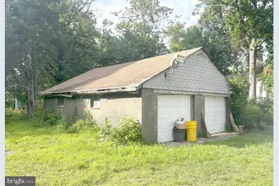 718 Union Road #(WINSLOW TWP), Hammonton, NJ 08037 - Photo 19