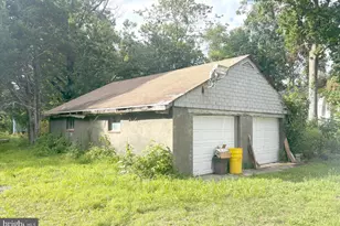 718 Union Rd, Hammonton, NJ 08037 - Photo 19