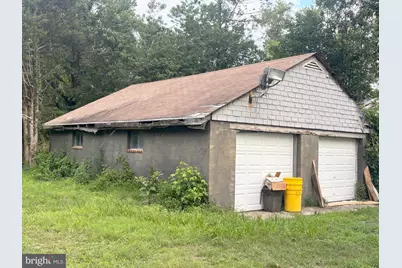 718 Union Road #(WINSLOW TWP), Hammonton, NJ 08037 - Photo 5