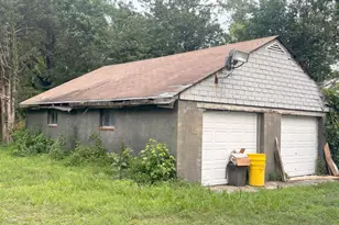 718 Union Rd, Hammonton, NJ 08037 - Photo 5