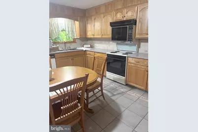 718 Union Road #(WINSLOW TWP), Hammonton, NJ 08037 - Photo 7