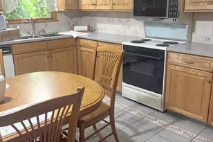 718 Union Rd, Hammonton, NJ 08037 - Photo 7