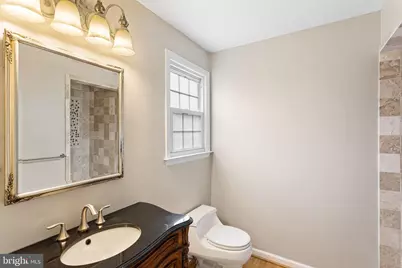 260 Village Court, Haddonfield, NJ 08033 - Photo 19