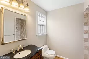 260 Village Ct, Haddonfield, NJ 08033 - Photo 19
