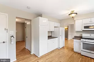 260 Village Ct, Haddonfield, NJ 08033 - Photo 11
