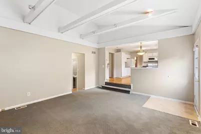 260 Village Court, Haddonfield, NJ 08033 - Photo 13