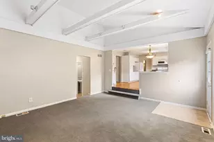 260 Village Ct, Haddonfield, NJ 08033 - Photo 13