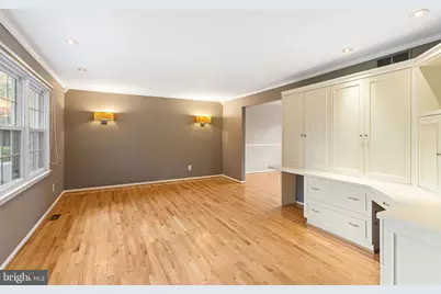 260 Village Court, Haddonfield, NJ 08033 - Photo 5