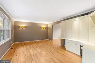 260 Village Ct, Haddonfield, NJ 08033 - Photo 5