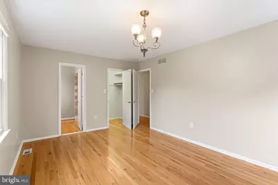 260 Village Court, Haddonfield, NJ 08033 - Photo 17