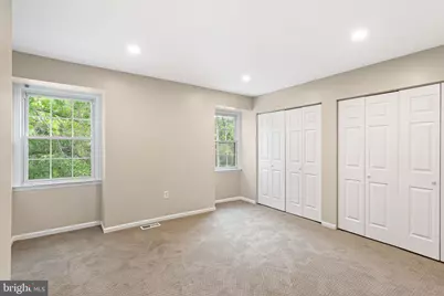 260 Village Court, Haddonfield, NJ 08033 - Photo 23