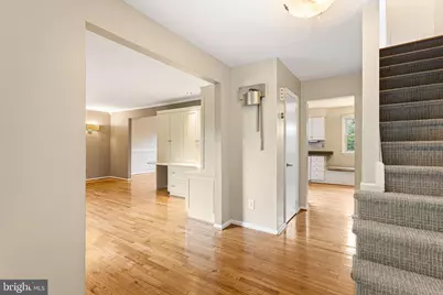 260 Village Court, Haddonfield, NJ 08033 - Photo 3