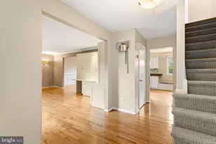 260 Village Ct, Haddonfield, NJ 08033 - Photo 3