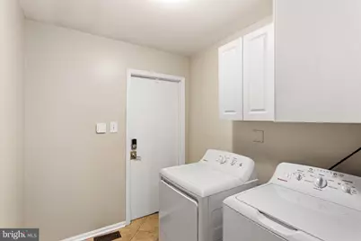 260 Village Court, Haddonfield, NJ 08033 - Photo 15