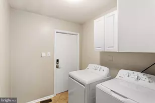 260 Village Ct, Haddonfield, NJ 08033 - Photo 15