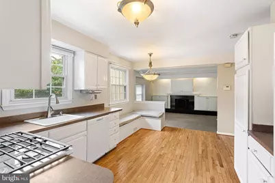 260 Village Court, Haddonfield, NJ 08033 - Photo 9