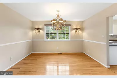 260 Village Court, Haddonfield, NJ 08033 - Photo 7