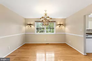 260 Village Ct, Haddonfield, NJ 08033 - Photo 7