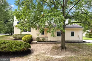 260 Village Ct, Haddonfield, NJ 08033 - Photo 1